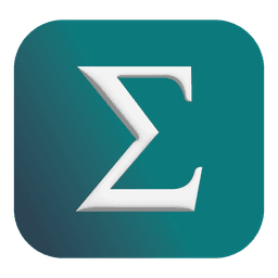 Eloqntly Logo
