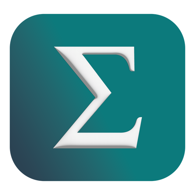 Eloqntly Logo